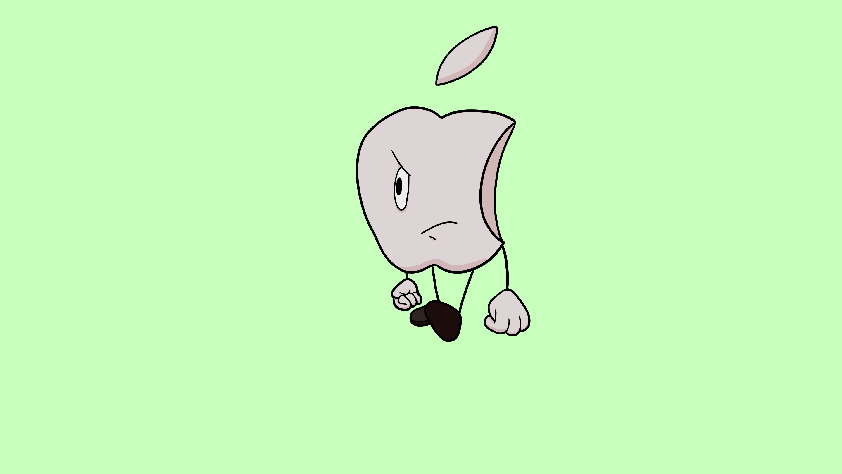 Apple walk_BG.gif