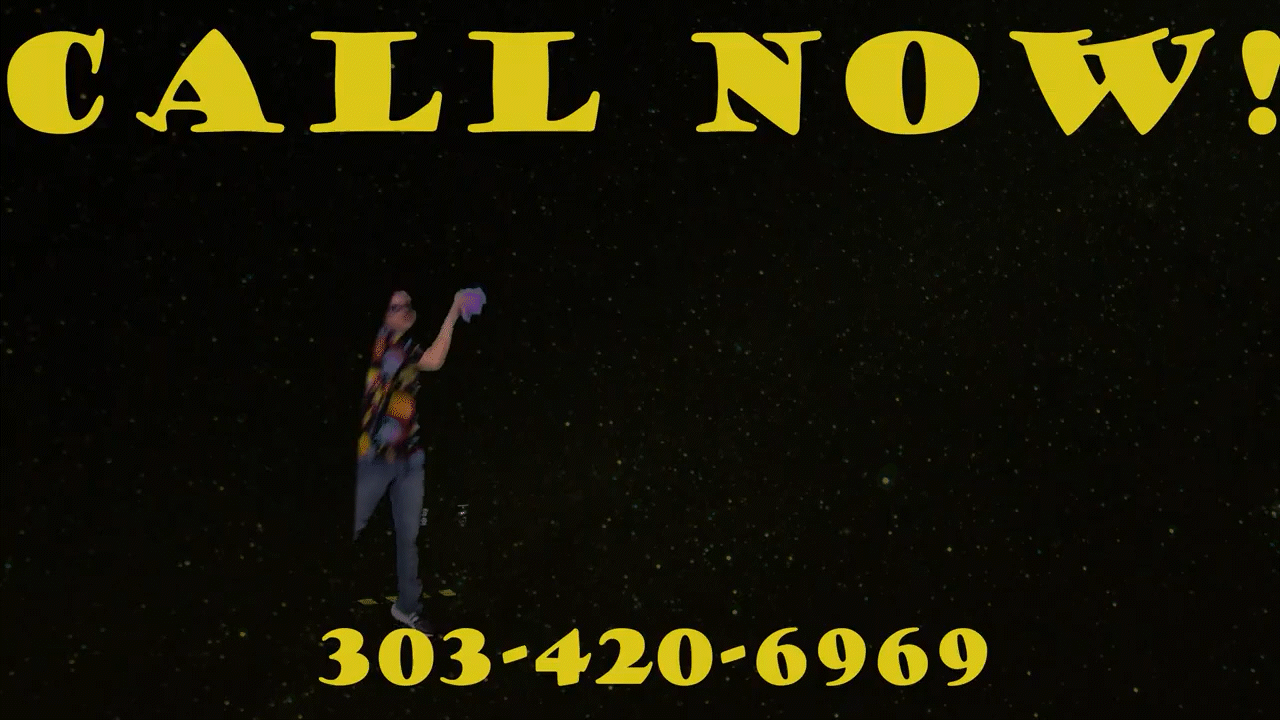 Commercial Project3_1.gif