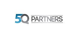 5Q_partners_logo.jpg