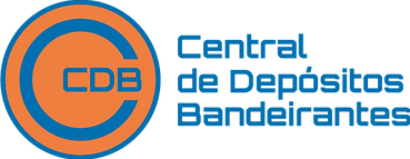 Central de Depósitos Bandeirantes