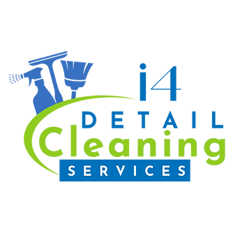 FINAL 14Detail Logo.png