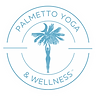 Palmetto Yoga & Wellness Oasis.png