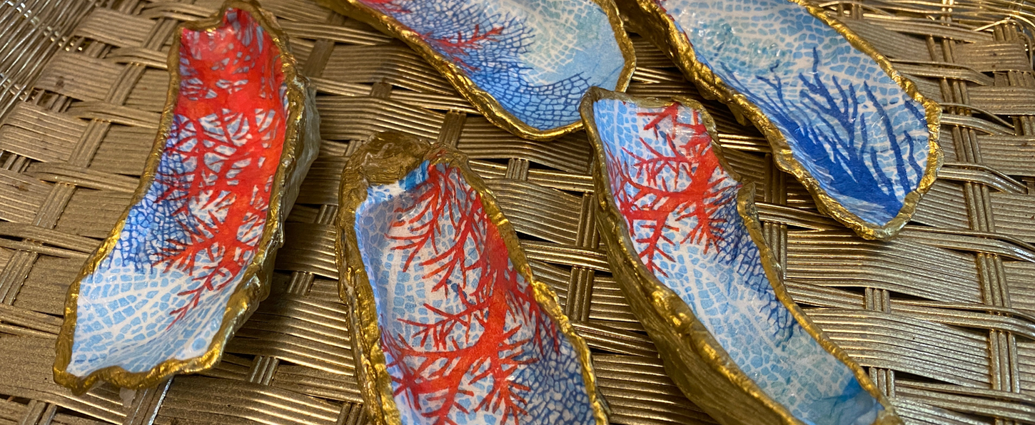 Screen Shot 2022-09-08 at 12.59.59 PM.png