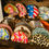 Thumbnail: Custom Irish Oyster Shells 
