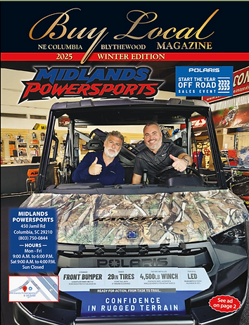 Screen Shot 2025-02-09 at 6.32.36 PM.png