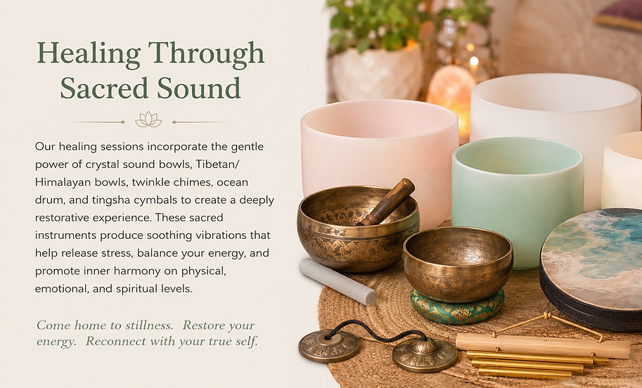 Sound bath flyer.png