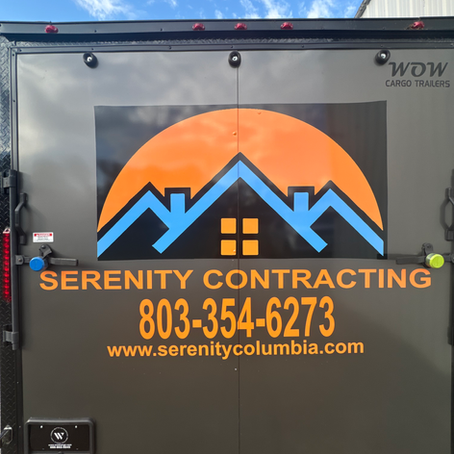 Transform Your Fleet Into a Powerful Marketing Machine with Iconic Wraps