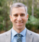 Brett-Deacon-photo-large.png