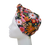 Miniature : Serviette Turban pour Cheveux – Éponge Douce, Séchage Rapide, Fait Main