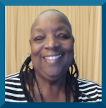 Pamela Rahming Gallery Photo.png