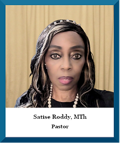 Satise Director Photo.png