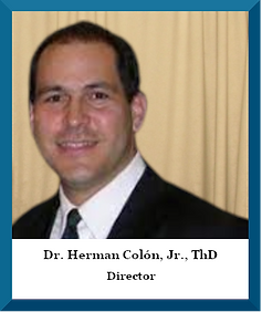 Herman Director Photo.png