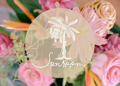 Untitled design (1).png