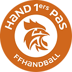 FFHB_LOGO_HAND_1ERS_PAS_Q.png