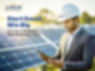 Cost for rooftop solar panels for home i