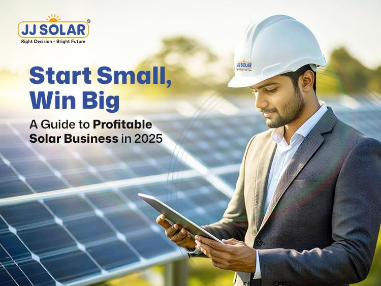 Cost for rooftop solar panels for home i