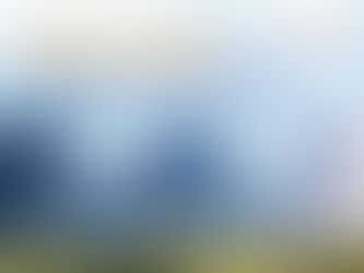 CAPEX vs OPEX Solar: Which Solar Power Financing Model Saves More for Your Business in India