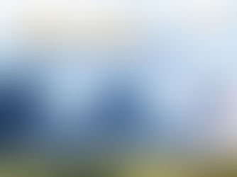 CAPEX vs OPEX Solar: Which Solar Power Financing Model Saves More for Your Business in India