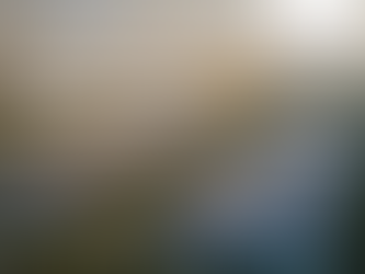 Carbon Credits & Solar Energy in India: How Your Business Can Earn While Going Green