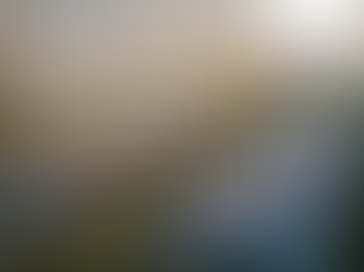 Carbon Credits & Solar Energy in India: How Your Business Can Earn While Going Green