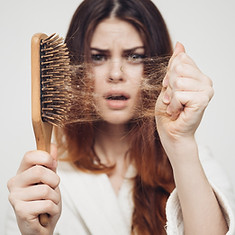 hair loss 3.jpg