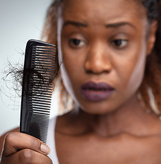 hair loss 2.jpg