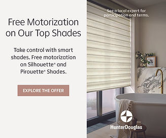 Q3 HD Promo 300x250 Banner No Dealer.jpg