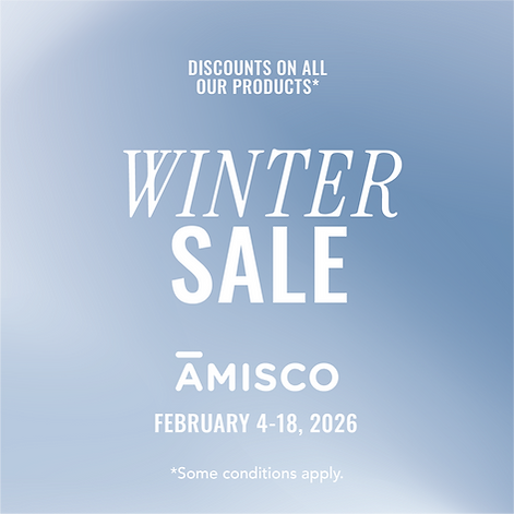 promo-hiver-amisco-2026-carre-eng.png