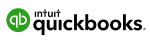Logo-Quickbooks_op.png
