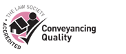 CQS Logo.gif
