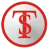 TS-Ober-Roden.gif