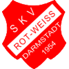 RotWeiss-Darmstadt.gif