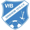 VfB-Ginsheim.gif