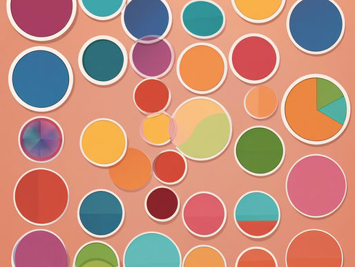 A Tapestry of Uniqueness