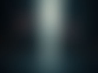 When Chatbots Get It Horribly Wrong