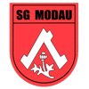 SG-Modau.gif