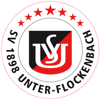 Unterflockenbach.gif
