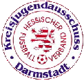 kjadarmstadt.gif
