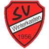 SVwinterkasten.gif