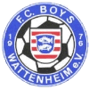 FC-Boys-Wattenheim.gif
