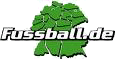 fussballde.gif