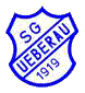 SGuerberau.gif