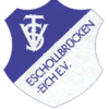 TSV-Eschollbrücken.gif
