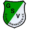 gsvgundernhausen.gif