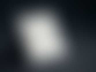 Marking Time Through the Ages