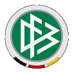 dfb.gif