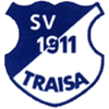 SV-Traisa.gif