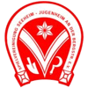 Spvgg.-Seeheim-Jugenheim.gif