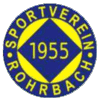 SV-Rohrbach.gif