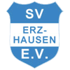 SV-Erzhausen.gif
